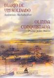 Valeroso lucideno vol i e ii - 1 - Cepe editora