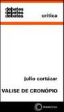 Valise de cronopio - Perspectiva