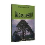 Valo de LNebulo - Lorenz