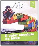 Valor absoluto de mike, o - Autores associados