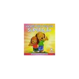 Valores Para Toda A Vida: Superacao - Editora