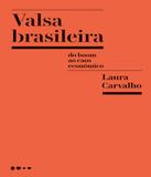 Valsa Brasileira - Todavia