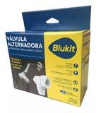 Válvula Alternadora De Pressão Para Caixas D'água - Blukit
