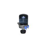Válvula Apu Vw 5.140eod- 8.120od- 8.150eod- 9150eod- 26.260e... - Lng