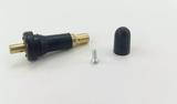 Válvula Bico Sensor Tpms Roda Pneu - Jedal