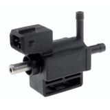 Válvula Controle Pressão Impulso 6M5G9K378AA - Original