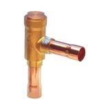 Válvula de Retenção NRVH 28S Solda 1.1/8" - Danfoss
