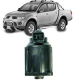 Valvula EGR L200 Triton Pajero 3.2 Diesel Apos 2008 - 1582A037 1582A483 1582a038 - Hd Imports