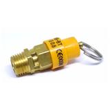 Válvula Integral Segurança Compressor S45/s55 - Schuster