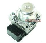 Valvula Modulo Central de Freio Abs Original snaa5 Honda New Fit Civic City 06 07 08 09 010 011 012