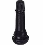 Válvula para pneu sem câmara TR-414 - Valflex