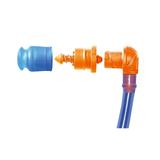 Válvula para Reposição de Sistema de Hidratação Streamer Helix Valve - Deuter