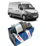 Válvula Reguladora Bomba Master 2.3 0928400703 - Bosch