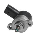 Valvula Reguladora Pressão Sprinter 0281002241 A6110780149 - Bosch