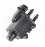Valvula Solenoide Canister GM Astra Corsa Celta Omega Tigra