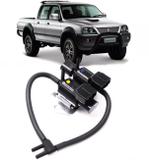 Valvula Solenoide Tracao 4X4 Pajero Sport Full L200 GL Savana HPE e Outdoor  - Mb937731 - Hd Imports
