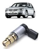 Valvula Torre Controle Compressor VW Jetta Tiguan - Airtex