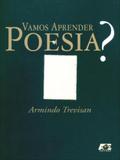 Vamos Aprender Poesia - Age