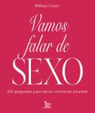 Vamos falar de sexo
