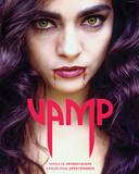 Vamp - Box - Som livre