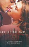 Vampire academy, v.5 - spirit bound - Penguin books (usa)