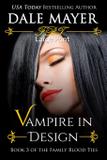 Vampire in Design - Valley publishing ltd.