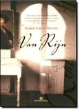 Van Rijn - Bertrand do brasil - grupo record