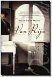 Van rijn - Bertrand