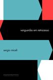 Vanguardas em retrocesso