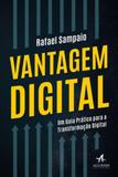 Vantagem digital - Alta books