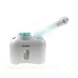 Vaporizador Facial Vapor De Ozônio DT-33 Kingdom 110v