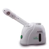 Vaporizador Facial Vapor De Ozônio Kingdon K-33s 110v