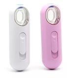 Vaporizador Spray Nano Facial Pele Mista Refrescante - TL-808 - Morgadosp