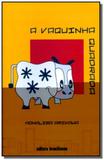 Vaquinha quadrada, a - Brasiliense