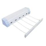 Varal Automático 5 Cordas Secalux