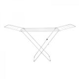 Varal com Abas 150cm Tramontina 91854150