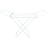 Varal de Chao MOR SLIM com ABAS - 006105