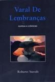 Varal de Lembranças - Factash