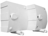 Varal de Parede Maxeb - Master Stendmax