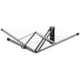 Varal de Parede Rotary Brabantia