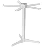 Varal para Secar Massas, Macarrão 31x31cm em Plastico, Varal de Massas - Carisma
