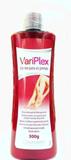 Variplex Creme para as pernas 300gr - Hertz - Kley hertz