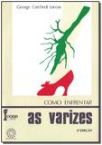 Varizes, As - Icone