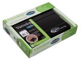 Varredora Compact Plus 3 Escovas Feiticeira