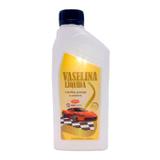 Vaselina Liquida Automotiva Lindol 1L Siliplast