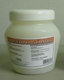 Vaselina Solida 500gr - Unica