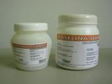Vaselina Solida 900g - Unica
