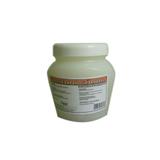 Vaselina Solida 900g - Unica