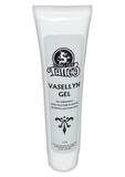 Vasellyn Gel - Vegan 120 ml - Tattoo long life