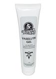 Vasellyn Gel - Vegan 120 ml - Tattoo long life